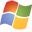 Xilisoft AVI to DVD Converter Pro icon